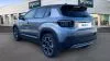 Jeep Avenger BEV 115kW (156CV) Summit