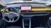 Jeep Avenger BEV 115kW (156CV) Summit