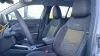 Jeep Avenger BEV 115kW (156CV) Summit