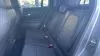 Jeep Avenger BEV 115kW (156CV) Summit