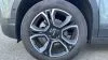 Jeep Avenger BEV 115kW (156CV) Summit