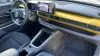 Jeep Avenger BEV 115kW (156CV) Summit