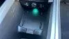 Jeep Avenger BEV 115kW (156CV) Summit