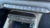 Jeep Avenger BEV 115kW (156CV) Summit