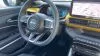 Jeep Avenger BEV 115kW (156CV) Summit