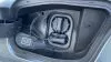 Jeep Avenger BEV 115kW (156CV) Summit