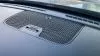 Jeep Avenger BEV 115kW (156CV) Summit
