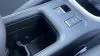 Jeep Avenger BEV 115kW (156CV) Summit
