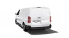 Citroën Jumpy Furgón XL Diésel 120 CV Manual