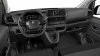 Citroën Jumpy Furgón XL Diésel 120 CV Manual