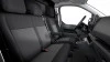 Citroën Jumpy Furgón XL Diésel 120 CV Manual