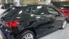 Seat Ibiza 1.0 TSI 85kW Special Edition Xcellence Seat Ibiza 1.0 TSI 85kW Special Edition Xcellence