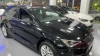 Seat Ibiza 1.0 TSI 85kW Special Edition Xcellence Seat Ibiza 1.0 TSI 85kW Special Edition Xcellence