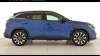 Renault Austral  Hibrido  1.2 E-Tech Hibrido Techno 146kW