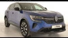 Renault Austral  Hibrido  1.2 E-Tech Hibrido Techno 146kW