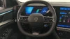 Renault Austral  Hibrido  1.2 E-Tech Hibrido Techno 146kW