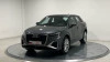 Audi Q2 Adrenalin 35 TDI 110kW (150CV) S tronic