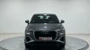 Audi Q2 Adrenalin 35 TDI 110kW (150CV) S tronic