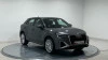 Audi Q2 Adrenalin 35 TDI 110kW (150CV) S tronic