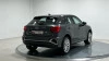 Audi Q2 Adrenalin 35 TDI 110kW (150CV) S tronic