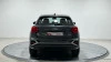 Audi Q2 Adrenalin 35 TDI 110kW (150CV) S tronic