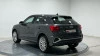 Audi Q2 Adrenalin 35 TDI 110kW (150CV) S tronic