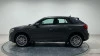 Audi Q2 Adrenalin 35 TDI 110kW (150CV) S tronic