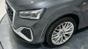 Audi Q2 Adrenalin 35 TDI 110kW (150CV) S tronic