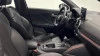 Audi Q2 Adrenalin 35 TDI 110kW (150CV) S tronic
