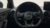 Audi Q2 Adrenalin 35 TDI 110kW (150CV) S tronic