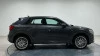 Audi Q2 Adrenalin 35 TDI 110kW (150CV) S tronic