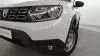 Dacia Duster Duster Gasolina/Gas Duster 1.6 GLP Essential 4x2 84kW