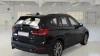 BMW X1 xDrive25e