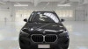 BMW X1 xDrive25e