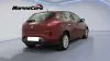 Fiat Bravo 1.6 Multijet 120 CV Dynamic MTA