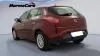 Fiat Bravo 1.6 Multijet 120 CV Dynamic MTA