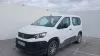 Peugeot Rifter Active Long BlueHDi 73kW