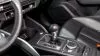 Audi Q2 sport ed 2.0 TDI 110kW quattro S tronic