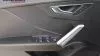 Audi Q2 TODOTERRENO 2.0 TDI 150CV S TRONIC QUATTRO SPORT ED 150 5P