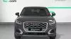 Audi Q2 sport ed 2.0 TDI 110kW quattro S tronic