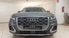 Audi Q2 sport ed 2.0 TDI 110kW quattro S tronic