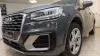 Audi Q2 sport ed 2.0 TDI 110kW quattro S tronic