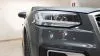 Audi Q2 sport ed 2.0 TDI 110kW quattro S tronic