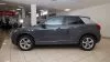 Audi Q2 sport ed 2.0 TDI 110kW quattro S tronic