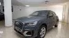 Audi Q2 sport ed 2.0 TDI 110kW quattro S tronic