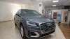 Audi Q2 sport ed 2.0 TDI 110kW quattro S tronic