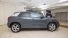 Audi Q2 sport ed 2.0 TDI 110kW quattro S tronic