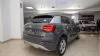 Audi Q2 sport ed 2.0 TDI 110kW quattro S tronic