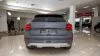 Audi Q2 sport ed 2.0 TDI 110kW quattro S tronic