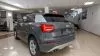 Audi Q2 sport ed 2.0 TDI 110kW quattro S tronic